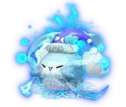 Ba Ba Cầu (Limited)