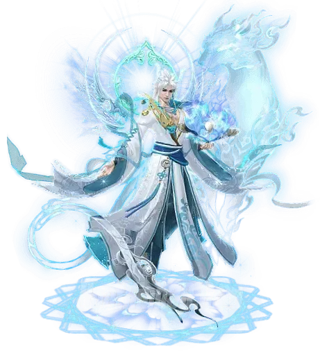 Bạch Trạch (Limited)