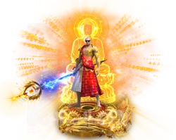Đường Tank (Limited)