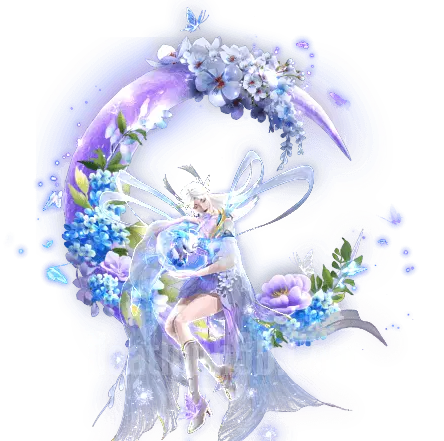 Quảng Hàn Tiên Tử Hằng Nga (Limited)
