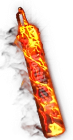 Huyền Trọng Xích (Limited)