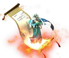 Linh Vân Tiên Tử