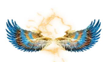 Phong Lôi Sí (Limited)