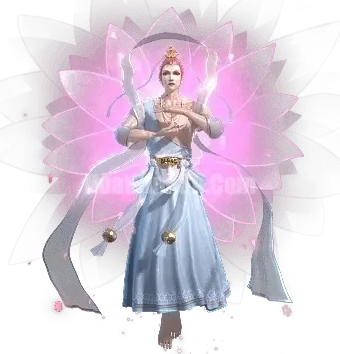 Sát Tâm (Limited)