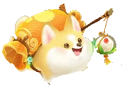 Shiba Đại Đế