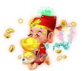 Tài Lộc Đầy Nhà