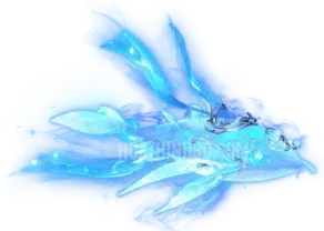 Hỗn Độn Hải Ngư