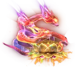 Thất Thải Thôn Thiên Mãng (Limited)