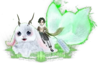 Tôn tẫn (Limited)
