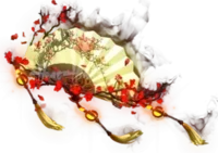 Đào Hoa Phiến