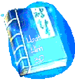 Minh Vương Quyết (Limited)