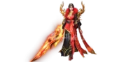 Ngu cơ (Limited)