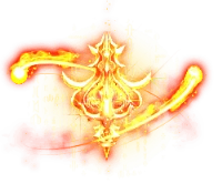 Thái Dương Phần Quyết (Limited)