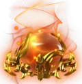 Thiên Nghịch Châu (Limited)