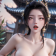 Như Yên