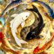 Hậu Nguyễn