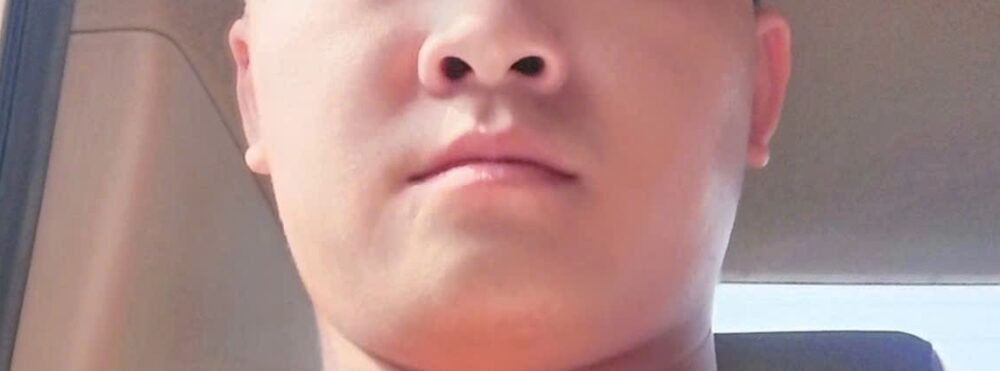 Thuongbcls12