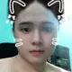 Triệu Vân Triệu thưởng