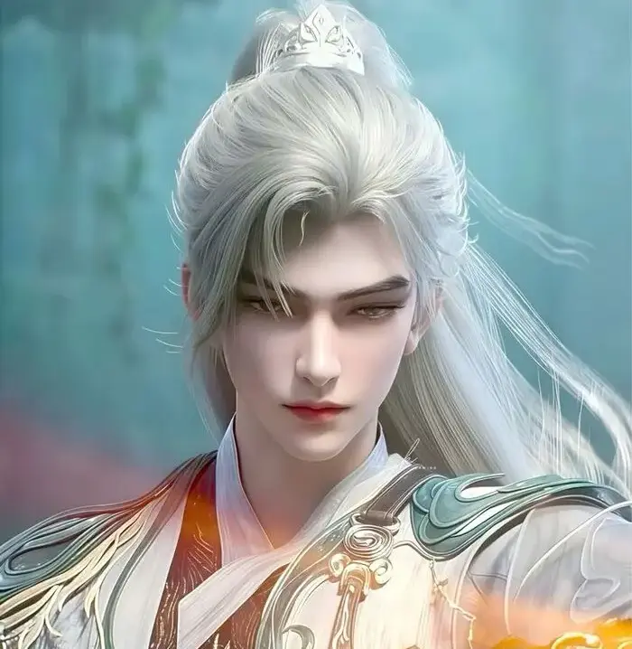 Kiếm Vô Tình