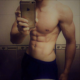 Đỗ Quốc Bảo
