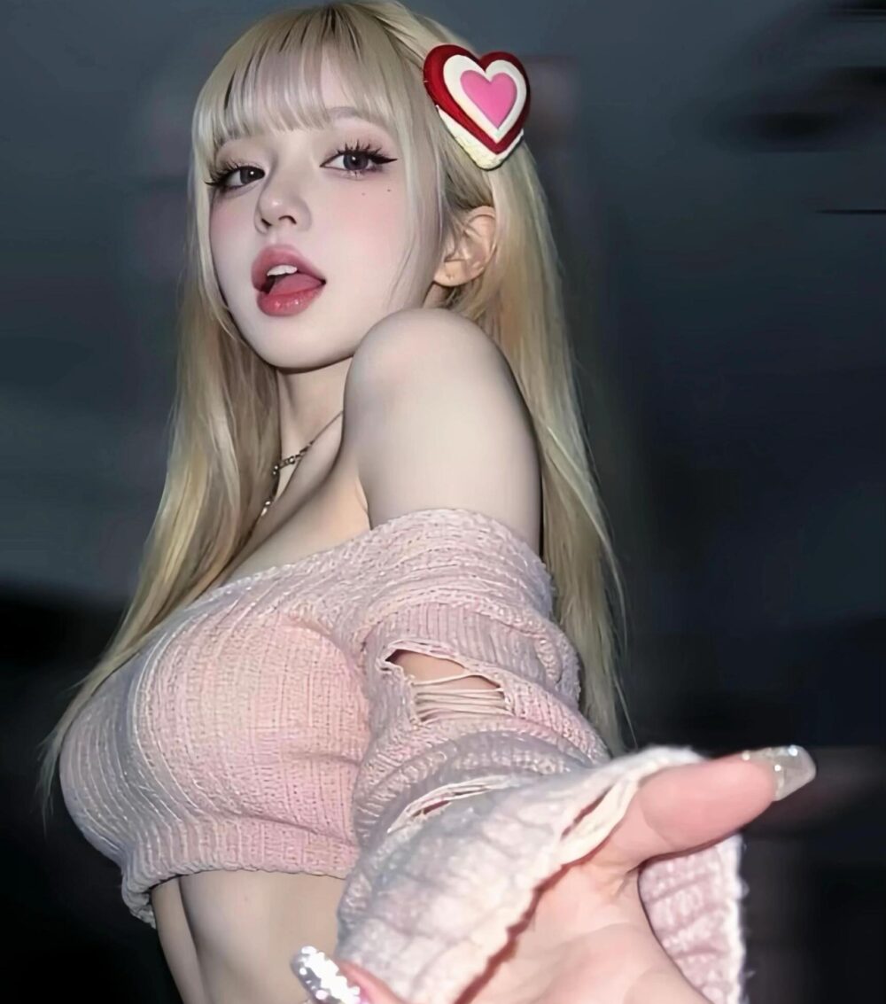 Uyển Nhi