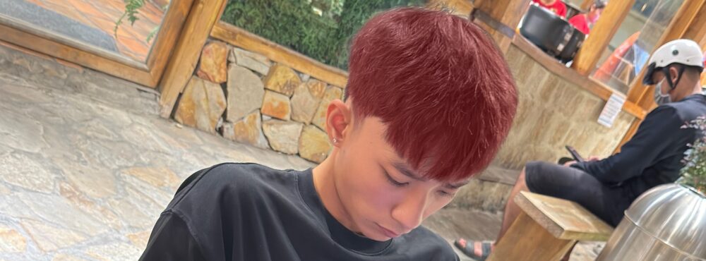 truong2001