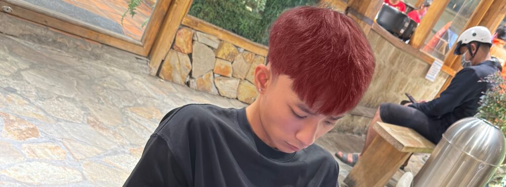 Truongvu2210