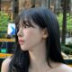 yujimin ny