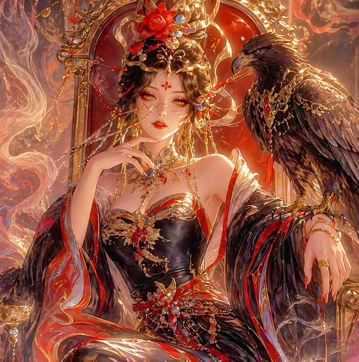 Đế Tuấn