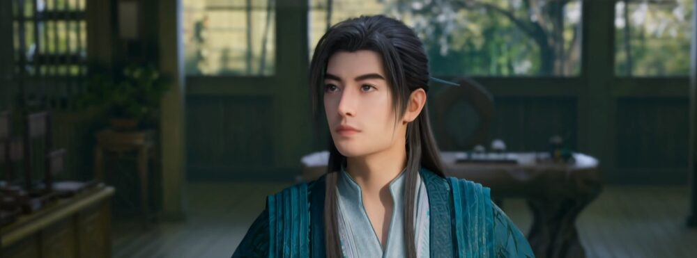 Han le