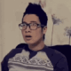 Cú Bếu