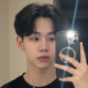 Thánh Nhân