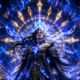 Apostle Orith