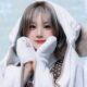 Yuqi Song