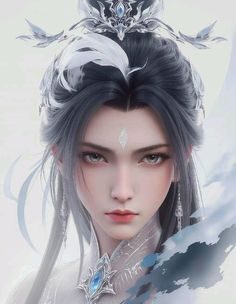 Lục Tuyết Kì