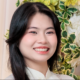 Hạ Tiên