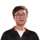 Sơn Nam Trần Đạo Thiên Quân