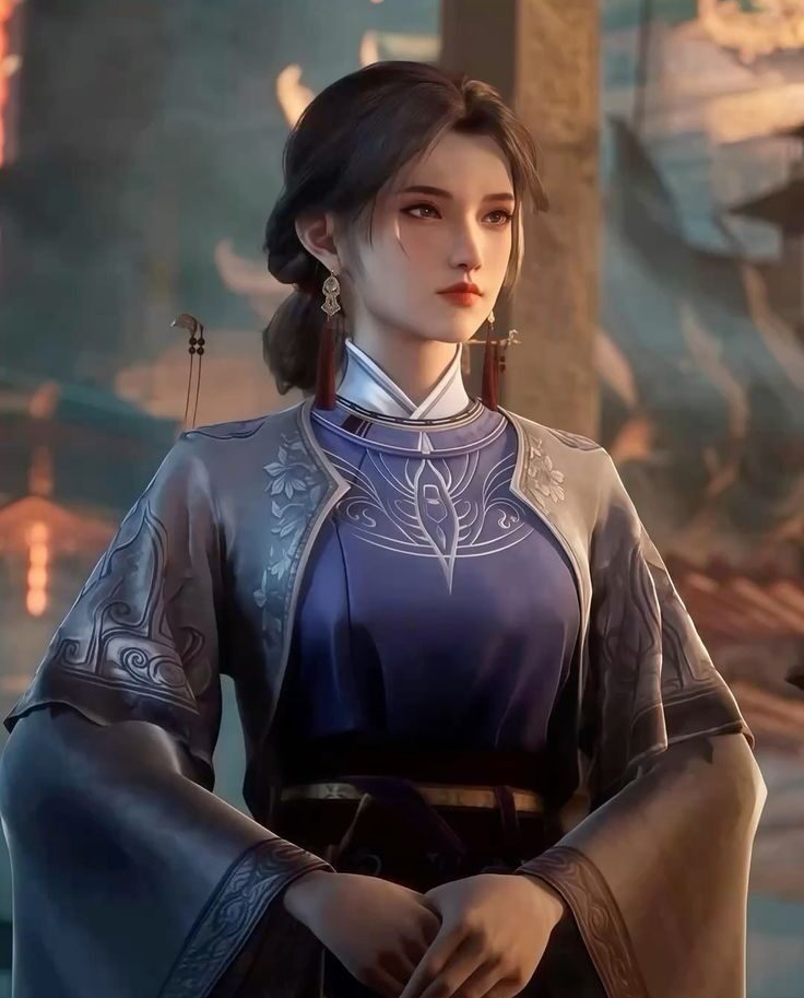 Thiên Đế