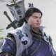 Vô Lượng Thiên Tôn