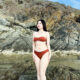 Hot Gơ Mẹc Xi Đè