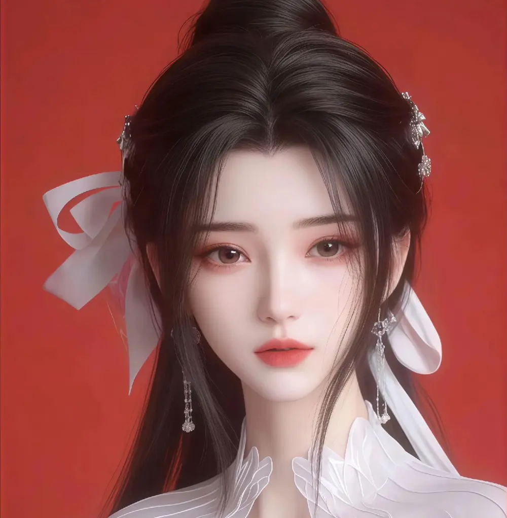 Đức Nguyễn
