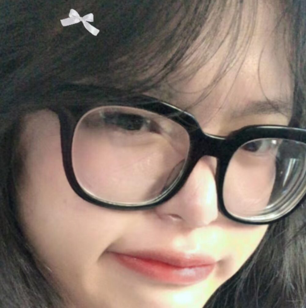 Ngọc Bé