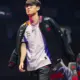 Cơ Huyền