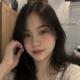 Nguyên Thảo