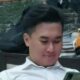 Thinh Tran