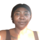 xem phim
