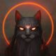 FuRy §