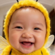 Kimo Chi