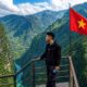 Lê Văn Nhật Phi