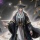 Wang Lin